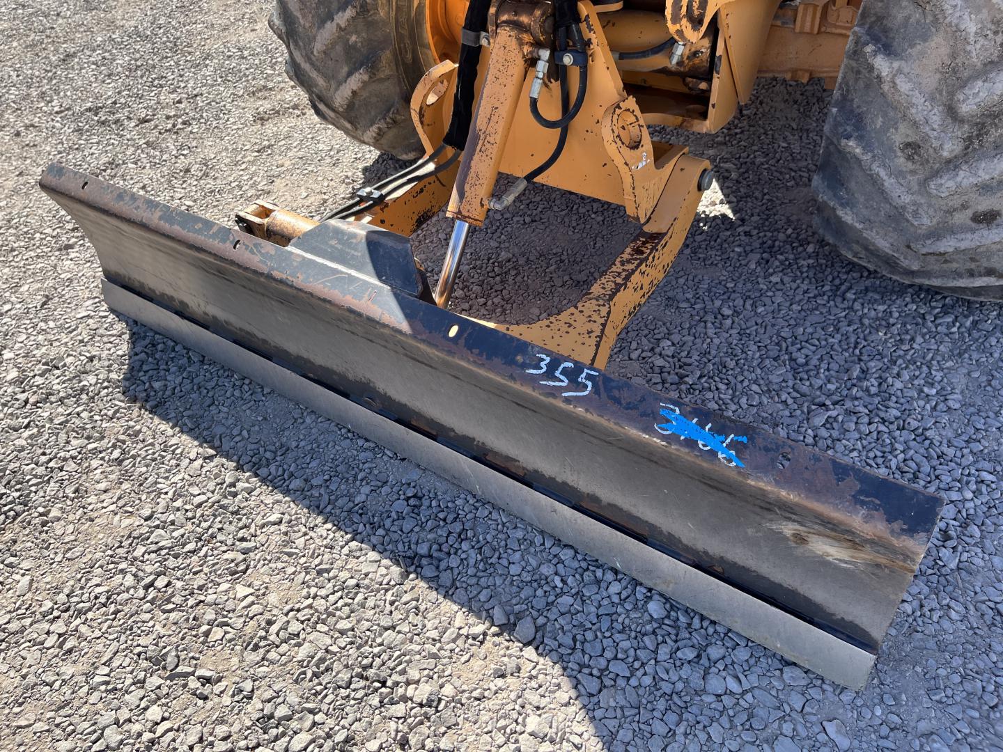 ./imagenes/INVOICE/2019/17363/ZANJADORA DE DISCO ASTEC RT800 (6).JPG